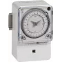 Legrand 049926 DX3 rikkevoolukaitse 2P 25A 30mA Tüüp A