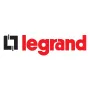 LEGRAND Cablofil CM923023 eraldussein COT 50 GC, kuumtsingitud, raskete traatvõrest kanduritele