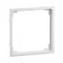 Legrand SEANO vaherõngas 50x50 pindpaigalduseks DIN 49075, ülivalk