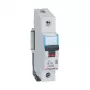 Legrand TX3 MCB B16 1-poolne 10kA 230/400V 1 moodul