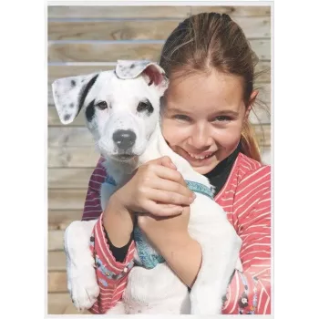 Leitz A4 kiletaskud läikivad kristallselged 125 mikronit, 25 tk 7482-00-00