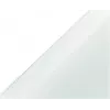 Leitz A4 termoköitekaan läbipaistev 40 lehte 80 g/m² mudelitele 177182, 17784 (177160)