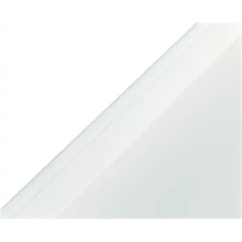 Leitz A4 termoköitekaan läbipaistev 40 lehte 80 g/m² mudelitele 177182, 17784 (177160)