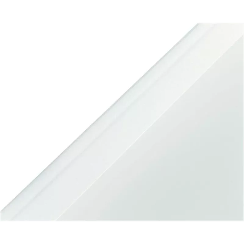 Leitz A4 termoköitekaan läbipaistev 40 lehte 80 g/m² mudelitele 177182, 17784 (177160)