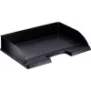 Leitz Click & Store A4 dokumendihoidmiskarp, must, lamineeritud papp, 363 x 273 x 70 mm 5218-00-95