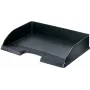 Leitz Click & Store A4 dokumendihoidmiskarp, must, lamineeritud papp, 363 x 273 x 70 mm 5218-00-95