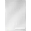 LEITZ CombiFile Maxi A4 kombineeritud esitlus- ja arhiivitasku, läbipaistev, 0,20 mm PP, 10 tk pakk (4727-00-03)