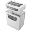 LEITZ IQ Home Office S P-4 osakesteks lõikav paberihunt, 8 lehte, 10 L, valge (80360000)