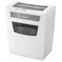 LEITZ IQ Home Office S P-4 osakesteks lõikav paberihunt, 8 lehte, 10 L, valge (80360000)