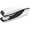 Leitz NeXXt 5502 WOW metallist klammerdaja valge 40 x 145 x 58 mm 260 g 5502-10-01