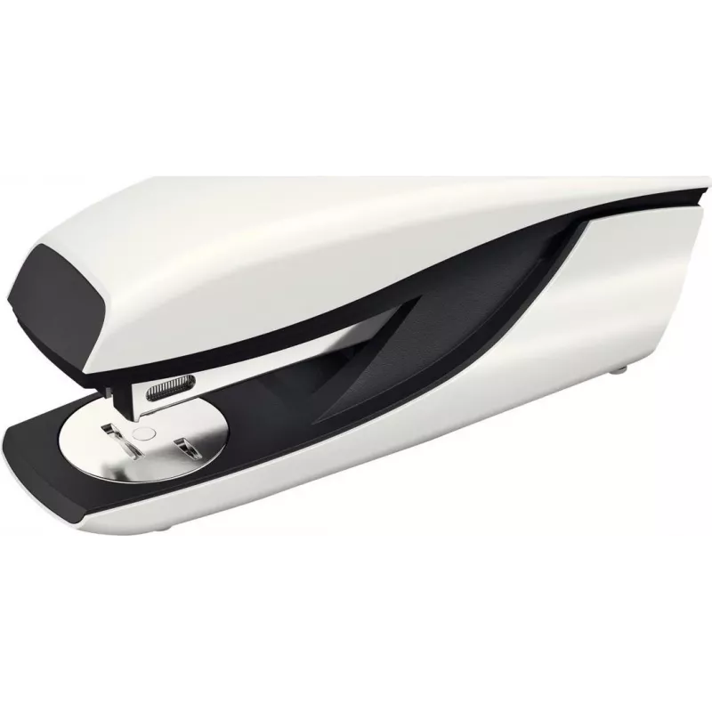 Leitz NeXXt 5502 WOW metallist klammerdaja valge 40 x 145 x 58 mm 260 g 5502-10-01