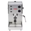 Lelit Victoria PL91T espressomasin PID ja aurutoruga