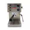Lelit Victoria PL91T espressomasin PID ja aurutoruga