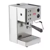 Lelit Victoria PL91T espressomasin PID ja aurutoruga