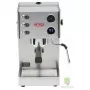 Lelit Victoria PL91T espressomasin PID ja aurutoruga