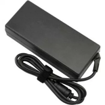 Lenovo 200W Flex ATX toiteplokk ThinkCentre'ile - must 92P1114
