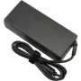 Lenovo 200W Flex ATX toiteplokk ThinkCentre'ile - must 92P1114