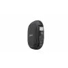 Lenovo 240W USB-C sissetõmmatav kaabel (must, 0,8m, USB 2.0)