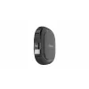 Lenovo 240W USB-C sissetõmmatav kaabel (must, 0,8m, USB 2.0)