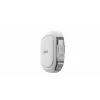 Lenovo 240W USB-C kokkutõmmatav kaabel (valge) – USB 3.2 Gen 1, 5A, 4K@60Hz, E-Marker