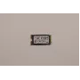 Lenovo 256GB M.2 2242 PCIe Gen3 x4 NVMe sisemine SSD (5SS0V26422)