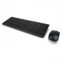 Lenovo 300 USB Keyboard - US English QWERTY - Must