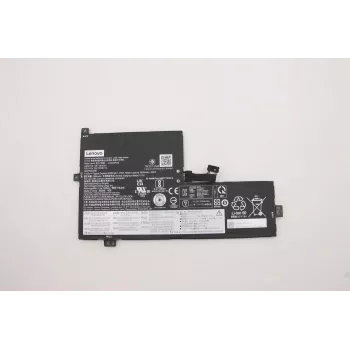 Lenovo 300e Chromebook Gen 3 asendusaku SP/A L20M3PG0 11.52V 42Wh 3-rakuline (5B11B36312)