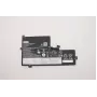 Lenovo 300e Chromebook Gen 3 asendusaku SP/A L20M3PG0 11.52V 42Wh 3-rakuline (5B11B36312)