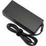 Lenovo 42T4439 vahelduvvoolu toiteadapter (must)