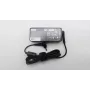 Lenovo 45W vahelduvvooluadapter Slim Tip must (5A11H02888)