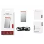 Lenovo 4XB1T88410 Väline pooljuhtketas 1 TB USB Type-C 3.2 Gen 2 (3.1 Gen 2) Hall