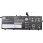 Lenovo 57Wh 3-elemendiline sisemine liitiumioonaku (5B10W13878)