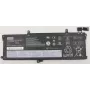 Lenovo 57Wh 3-elemendiline sisemine Li-Ion aku ThinkPad E14/E15/L14/L15/T14/T15/X13/P14s/P15s Gen 2 jaoks 5B10W51823