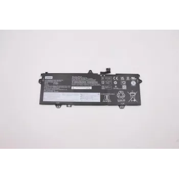 Lenovo 57Wh 3-elemendiline liitiumioonaku 14e Chromebook Gen 2 jaoks (5B11B36321)