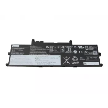 Lenovo 57Wh sisemine 3-elemendiline liitiumioonaku (5B11H56386) – 4,875 mAh