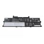 Lenovo 57Wh sisemine liitiumioonaku ThinkPad X1 Carbon Gen 12 / X1 2-in-1 Gen 9 jaoks (5B11H56385)