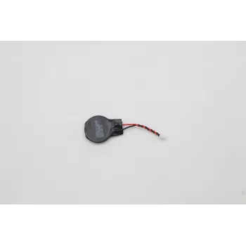 Lenovo 5B10S34092 CMOS aku koos kaabliga – 3V CR2032 liitium-nööpelement IdeaPadile, ThinkPadile, Yogale