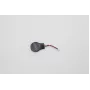 Lenovo 5B10S34092 CMOS aku koos kaabliga – 3V CR2032 liitium-nööpelement IdeaPadile, ThinkPadile, Yogale