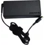 Lenovo 65W vahelduvvooluadapter Slim Tip (FRU45N0361)