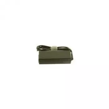 Lenovo 90W AC-adapter (EU1) FRU42T4435
