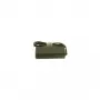 Lenovo 90W AC-adapter (EU1) FRU42T4435