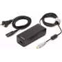 Lenovo 90W vahelduvvoolu toiteadapter 3-kontaktilise ümara otsikuga (45N0200)
