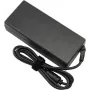 Lenovo 90W vahelduvvoolu toiteadapter ThinkPad Edge 11, L412, L512, T400s, T410, T410i, T410s, T410si, T510, T510i jaoks (42T4427)