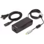Lenovo 92P1112 90W must vahelduvvooluadapter ja toitekonverter (90P1104, 92P1106, 40Y7668)