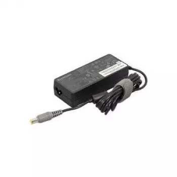 Lenovo vahelduvvooluadapter FRU45N0302