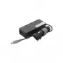 Lenovo vahelduvvooluadapter FRU45N0302