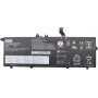 Lenovo aku sisemine 3C 57Wh Li-ion (FRU02DL013)