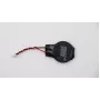 Lenovo CMOS aku 5B10S34063 - 3V CR2032 liitiummüntelement 2-kontaktilise pistikuga
