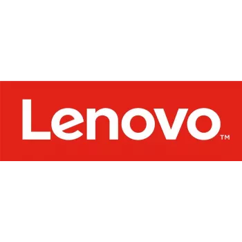 Lenovo CMOS RTC aku CR2032 3V 220mAh kaabliga ThinkPad P15 Gen 2, P17 Gen 2, T15g Gen 2, T15p Gen 2, P1 Gen 4, X1 Extreme Gen 4 jaoks (5B10S34082)