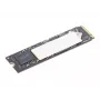 Lenovo Encrypted SSD - 512 GB - Internal - M.2 2280 - PCIe 4.0 (NVMe)